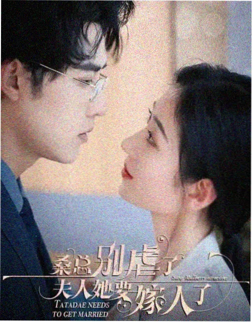 电视剧《白塔之下》海报